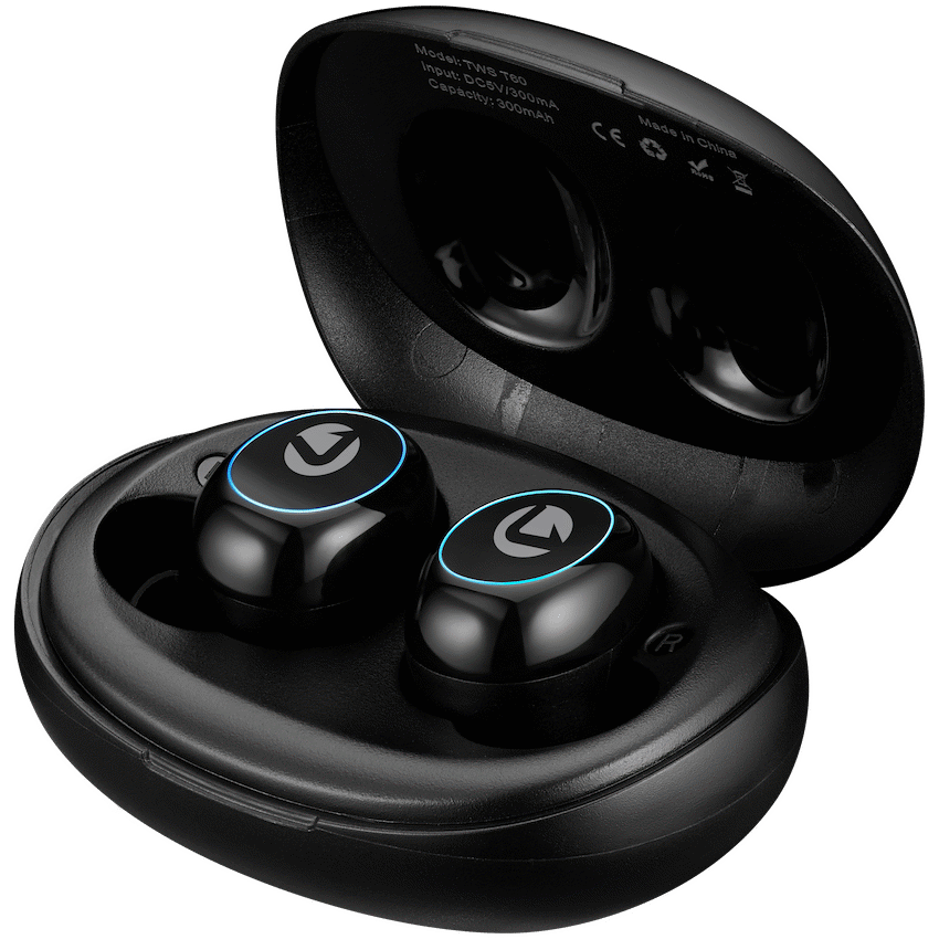 Volkano Audio Volkano Aqua Series Bundle