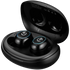Volkano Audio Volkano Aqua Series Bundle