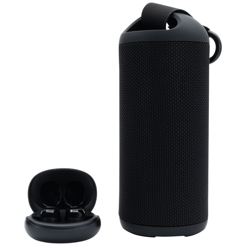 Volkano Audio Volkano Aqua Series Bundle