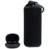 Volkano Audio Volkano Aqua Series Bundle