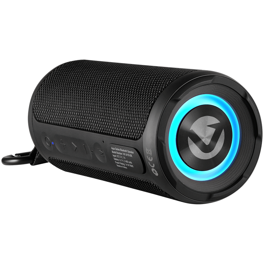 Volkano Audio Volkano Aqua Series Bundle
