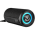 Volkano Audio Volkano Aqua Series Bundle