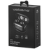 Volkano Audio Volkano Aspen True Wireless Earphones - Black