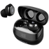 Volkano Audio Volkano Aspen True Wireless Earphones - Black