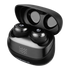 Volkano Audio Volkano Aspen True Wireless Earphones - Black