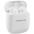 Volkano Audio Volkano Buds X 2.0 Series True Wireless Earphones - White