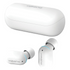 Volkano Audio Volkano Capricorn Series IPX7 TWS Earphones with Charging Case