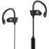 Volkano Audio Volkano Circuit Series Sports Hook-In Earphones with Mic
