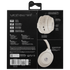 Volkano Audio Volkano Cosmic 2 Series Bluetooth Headphone - Nude