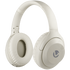 Volkano Audio Volkano Cosmic 2 Series Bluetooth Headphone - Nude