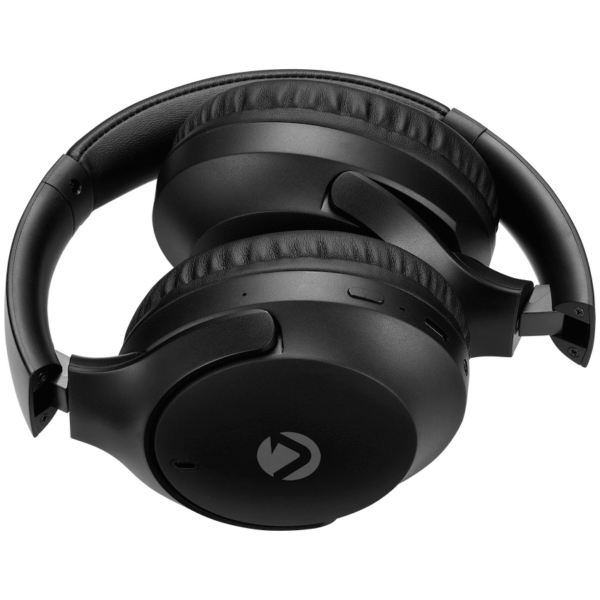 Volkano Audio Volkano Dawn BT Wireless Headphone