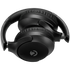 Volkano Audio Volkano Dawn BT Wireless Headphone
