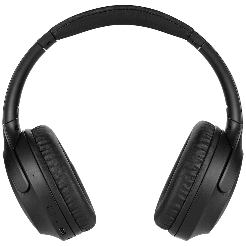 Volkano Audio Volkano Dawn BT Wireless Headphone