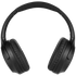 Volkano Audio Volkano Dawn BT Wireless Headphone