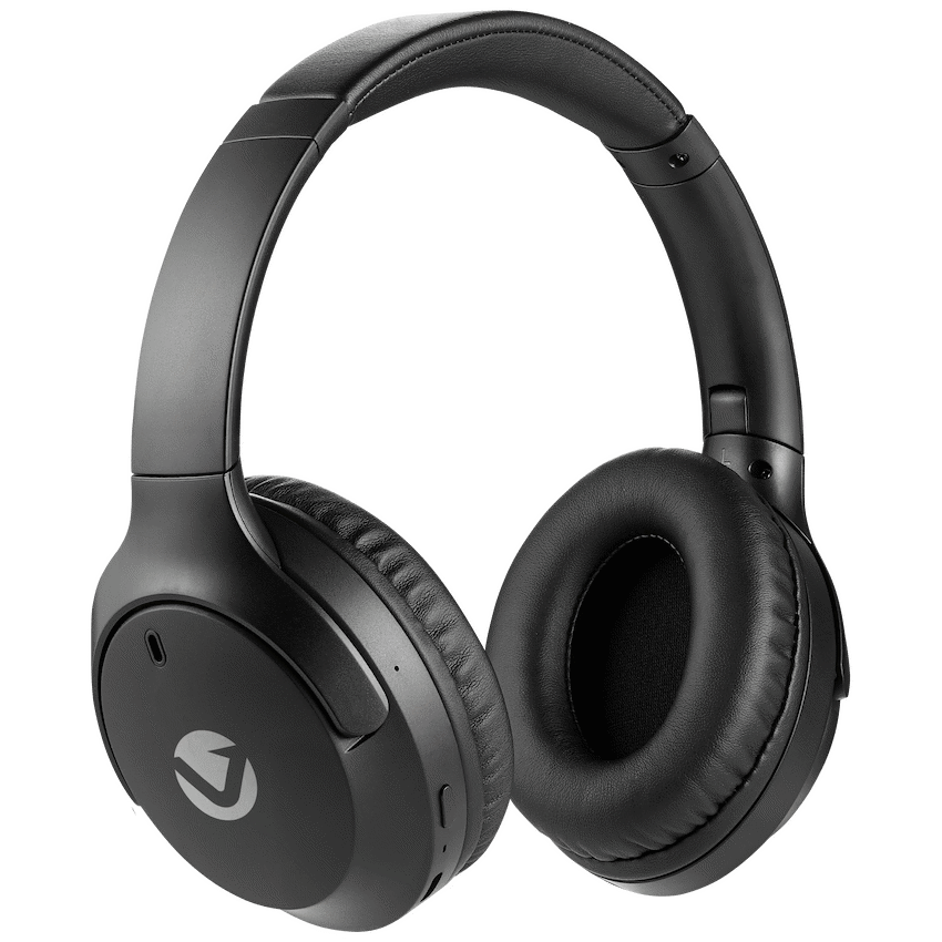 Volkano Audio Volkano Dawn BT Wireless Headphone