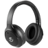 Volkano Audio Volkano Dawn BT Wireless Headphone