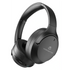 Volkano Audio Volkano Dawn BT Wireless Headphone