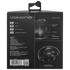 Volkano Audio Volkano Dawn BT Wireless Headphone