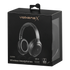 Volkano Audio Volkano Dawn BT Wireless Headphone