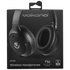 Volkano Audio Volkano Dawn BT Wireless Headphone