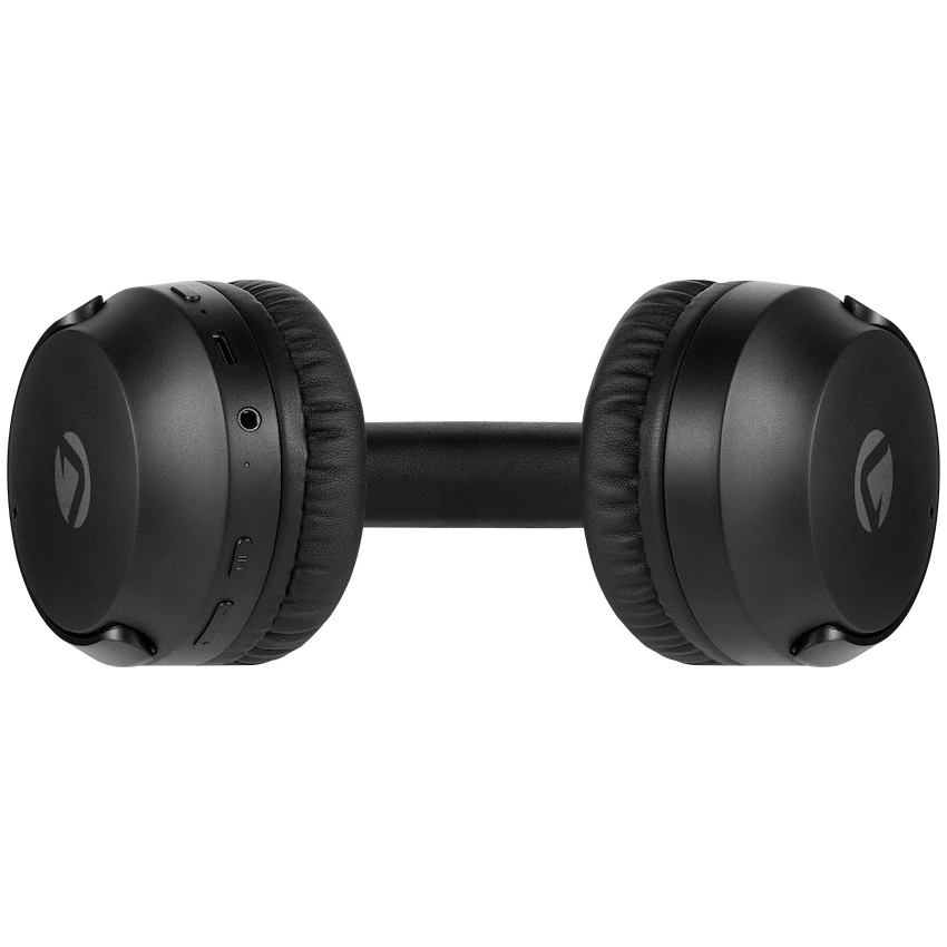 Volkano Audio Volkano Dawn BT Wireless Headphone
