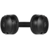 Volkano Audio Volkano Dawn BT Wireless Headphone