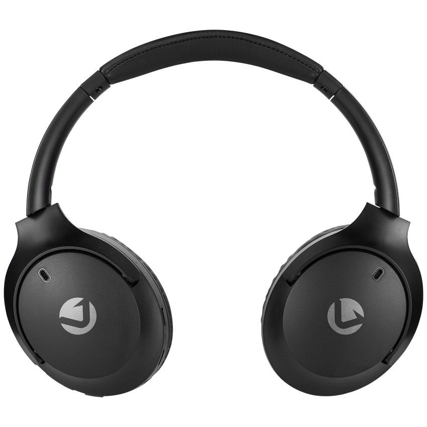 Volkano Audio Volkano Dawn BT Wireless Headphone