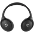 Volkano Audio Volkano Dawn BT Wireless Headphone