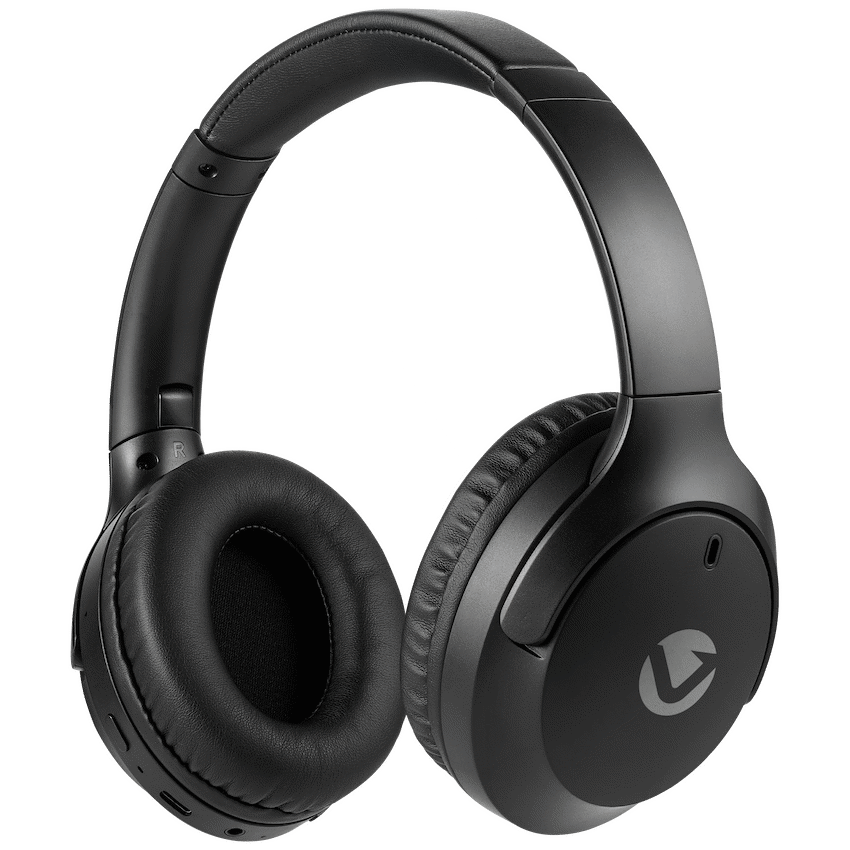 Volkano Audio Volkano Dawn BT Wireless Headphone