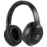 Volkano Audio Volkano Dawn BT Wireless Headphone