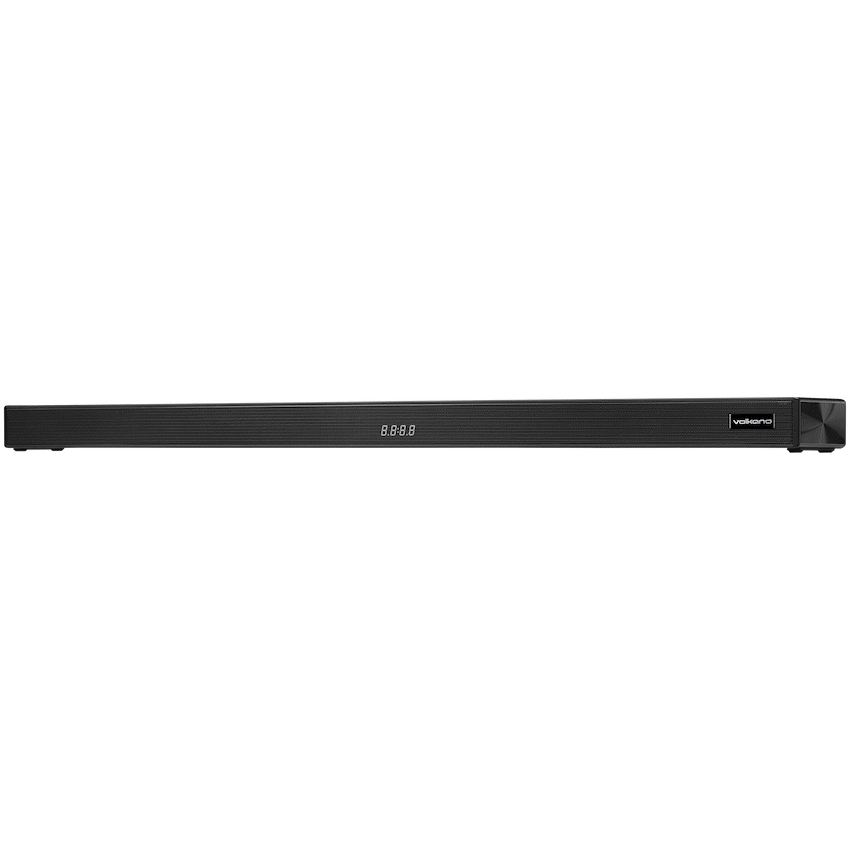 Volkano Audio Volkano Dynasty (120W) Soundbar & Wireless Subwoofer