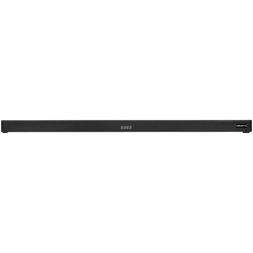 Volkano Audio Volkano Dynasty (120W) Soundbar & Wireless Subwoofer