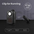 Volkano Audio Volkano Flex Bluetooth Wireless Speaker - Black