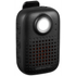 Volkano Audio Volkano Flex Bluetooth Wireless Speaker - Black
