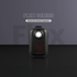 Volkano Audio Volkano Flex Bluetooth Wireless Speaker - Black