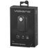 Volkano Audio Volkano Flex Bluetooth Wireless Speaker - Black