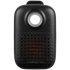 Volkano Audio Volkano Flex Bluetooth Wireless Speaker - Black