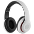 Volkano Audio Volkano Impulse Series Bluetooth Headphones - White