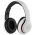 Volkano Audio Volkano Impulse Series Bluetooth Headphones - White