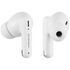 Volkano Audio Volkano Jupiter Series TWS Earphones - White