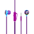 Volkano Audio Volkano Kids Earphones - Galacticorn Series