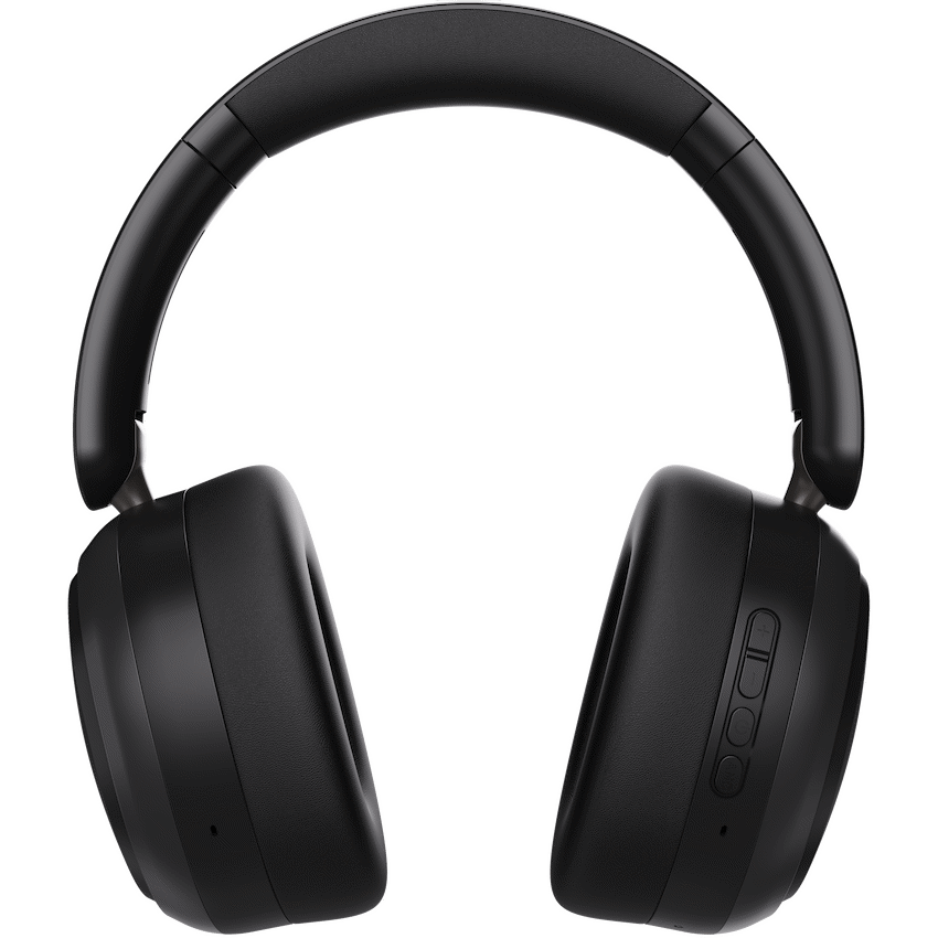 Volkano Audio Volkano Lexi Bluetooth Headphone with ANC - Black