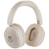 Volkano Audio Volkano Lexi Bluetooth Headphone with ANC - Nude