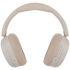 Volkano Audio Volkano Lexi Bluetooth Headphone with ANC - Nude