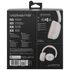 Volkano Audio Volkano Lexi Bluetooth Headphone with ANC - Nude