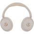 Volkano Audio Volkano Lexi Bluetooth Headphone with ANC - Nude