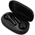 Volkano Audio Volkano Libra Series TWS Earphones + Charging Case - Black