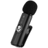 Volkano Audio Volkano Maestro Series Lavalier Microphone