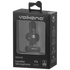 Volkano Audio Volkano Maestro Series Lavalier Microphone