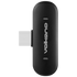 Volkano Audio Volkano Maestro Series Lavalier Microphone